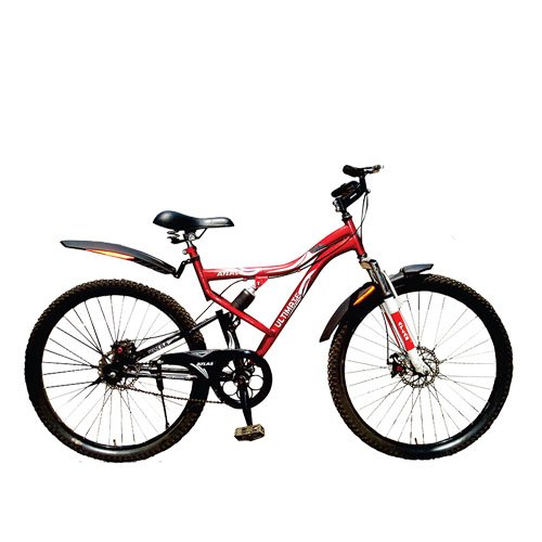 Hero-Fun-Series-Cycle-Showroom-in-Kanchipuram